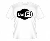 Wi Fi