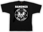 Ramones